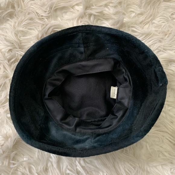 Women’s bundle - Picture 3 of 10